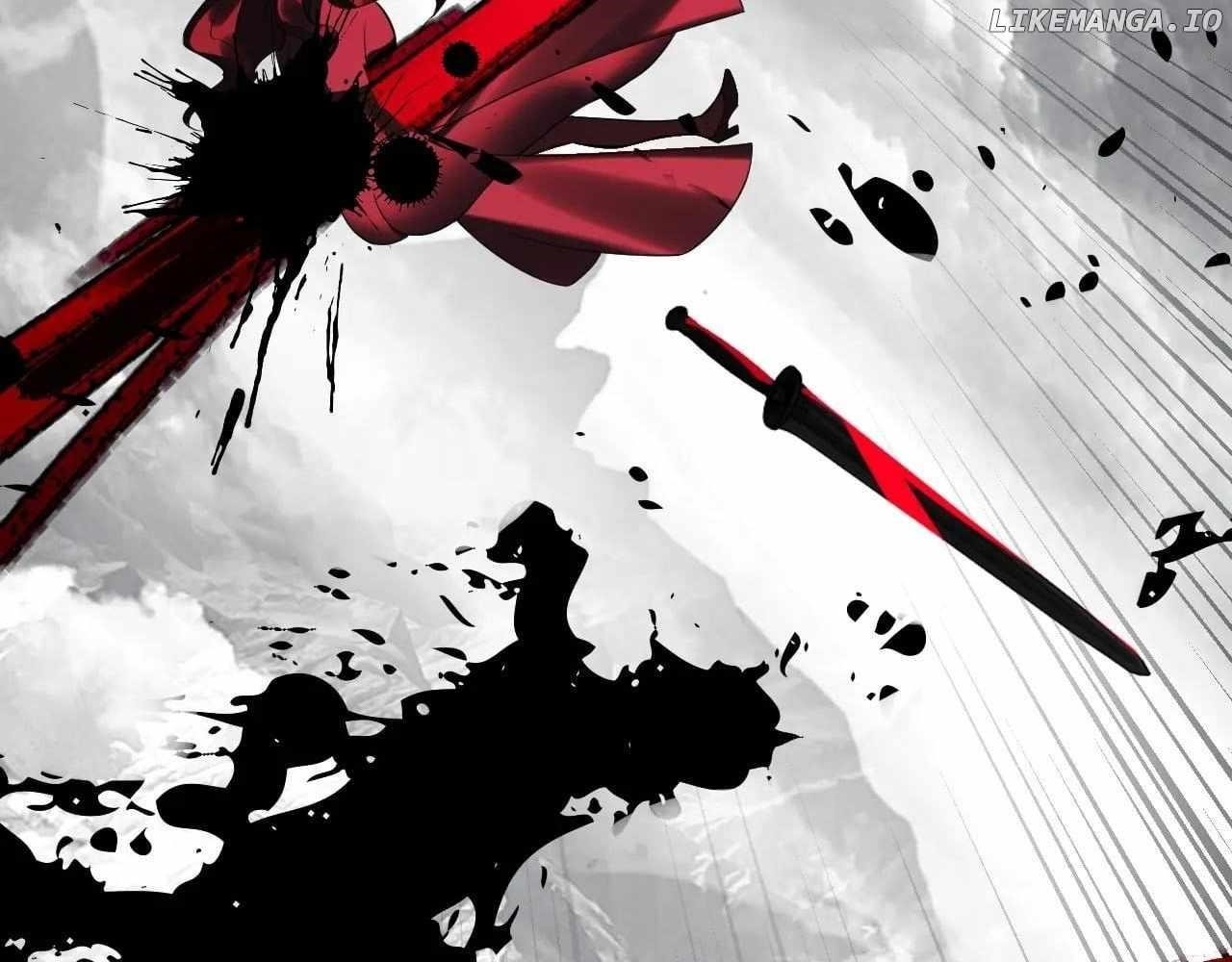 Me, The Heavenly Destined Villain Chapter 217 - Page 75 in English