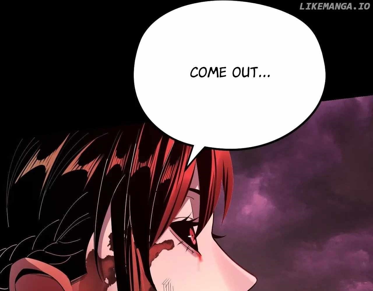 Me, The Heavenly Destined Villain Chapter 217 - Page 86 in English