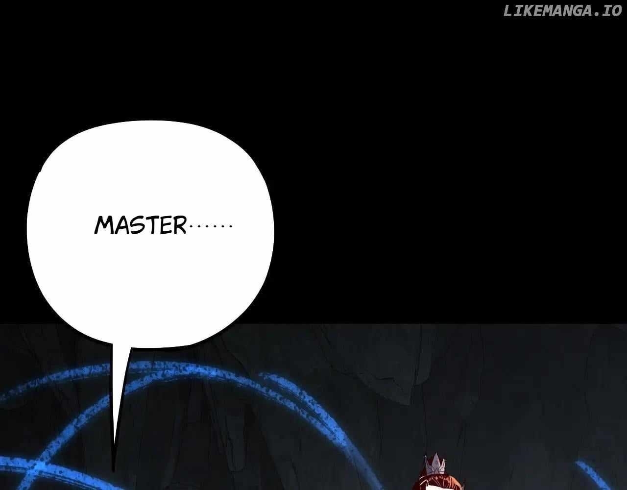 Me, The Heavenly Destined Villain Chapter 218 - Page 107 in English