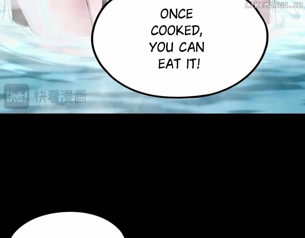 Me, The Heavenly Destined Villain Chapter 218 - Page 113 in English