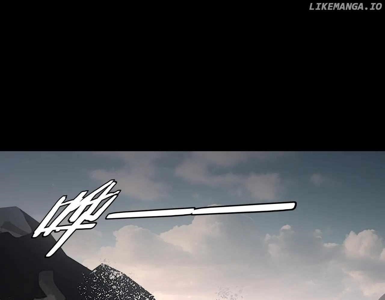 Me, The Heavenly Destined Villain Chapter 218 - Page 116 in English