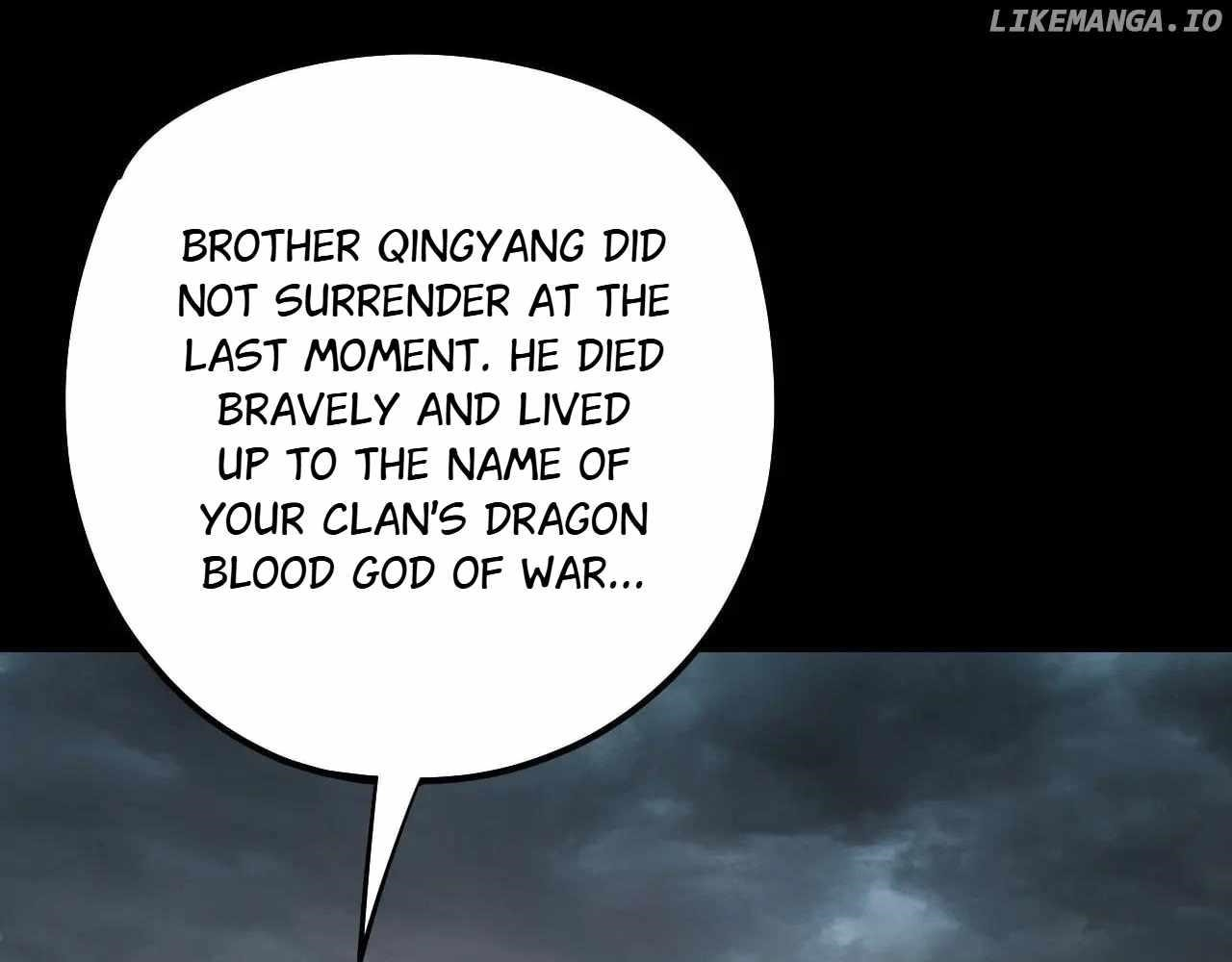 Me, The Heavenly Destined Villain Chapter 218 - Page 118 in English