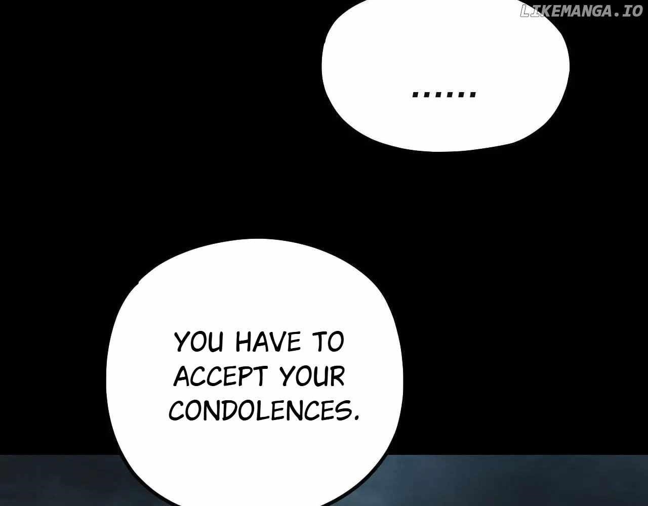 Me, The Heavenly Destined Villain Chapter 218 - Page 120 in English