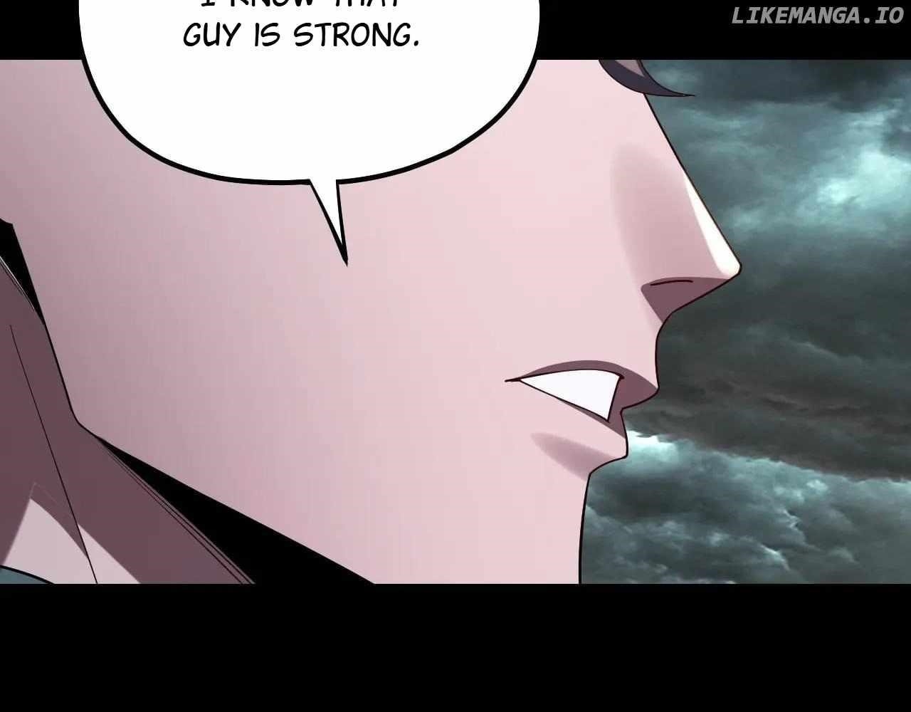 Me, The Heavenly Destined Villain Chapter 218 - Page 126 in English