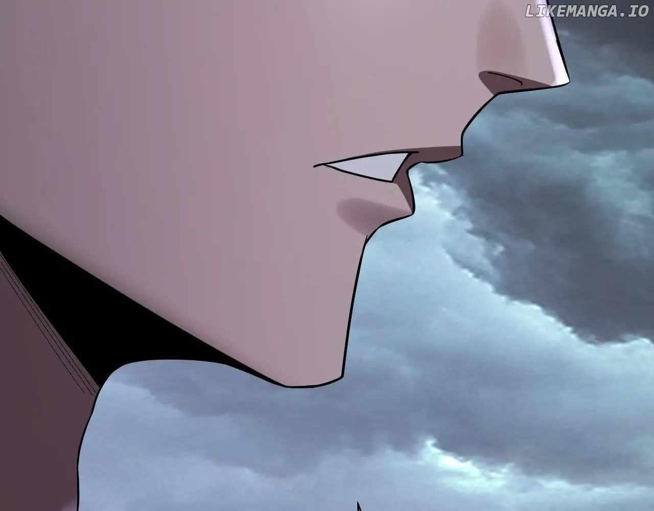 Me, The Heavenly Destined Villain Chapter 218 - Page 129 in English