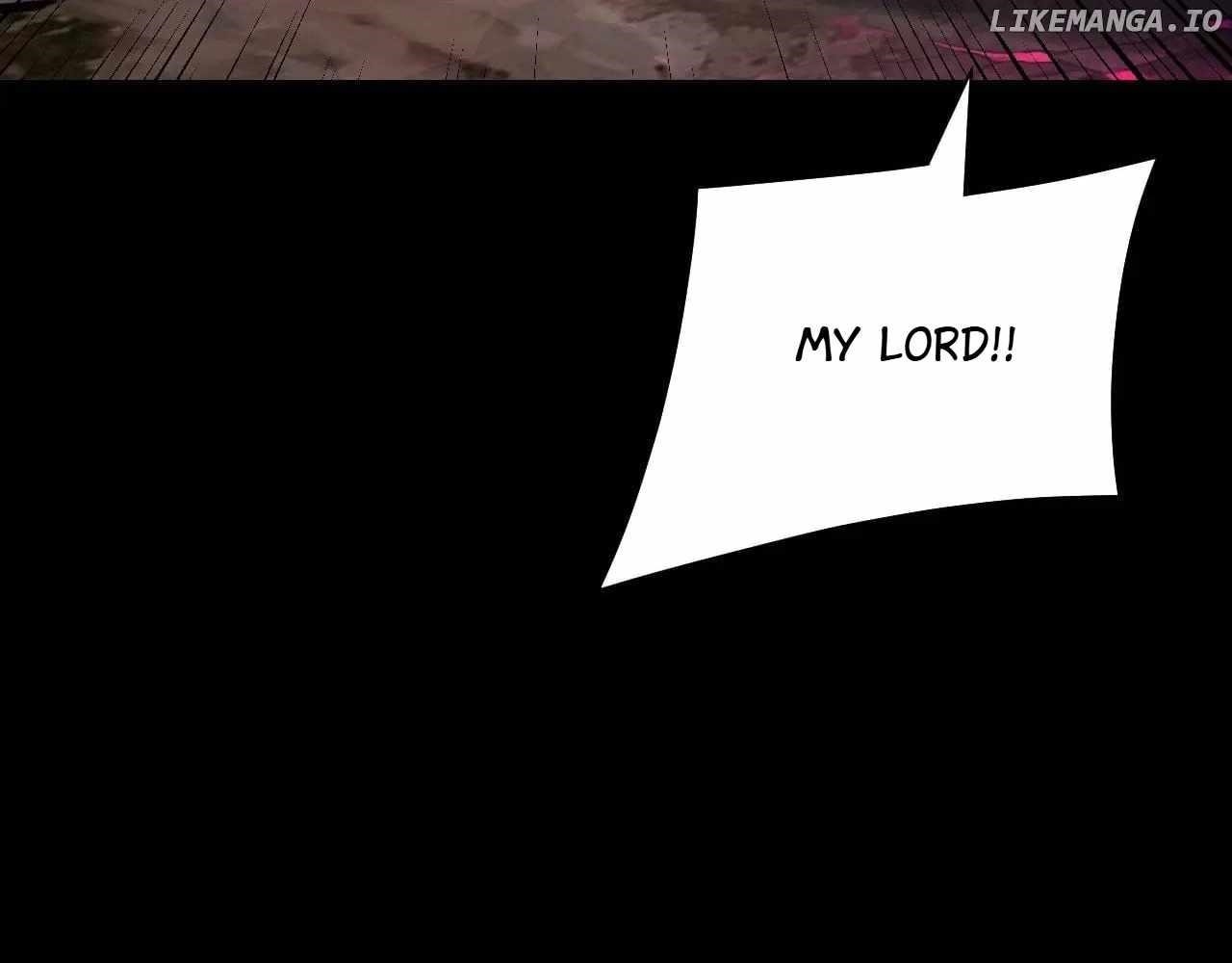 Me, The Heavenly Destined Villain Chapter 218 - Page 17 in English