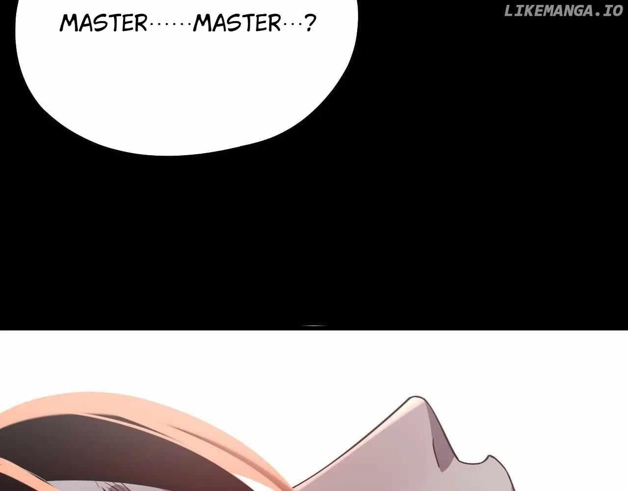 Me, The Heavenly Destined Villain Chapter 218 - Page 28 in English