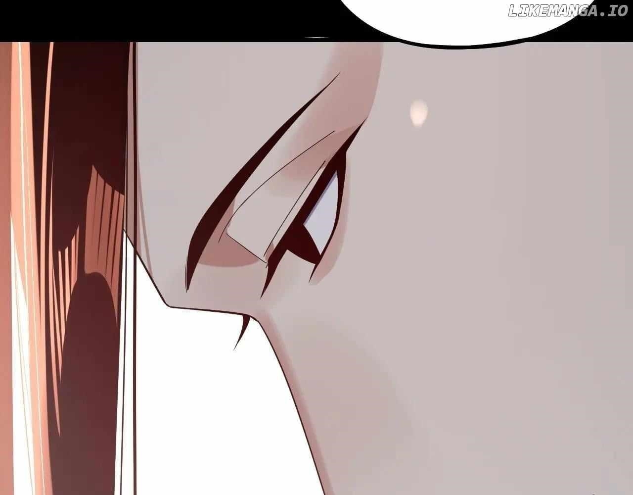 Me, The Heavenly Destined Villain Chapter 218 - Page 30 in English