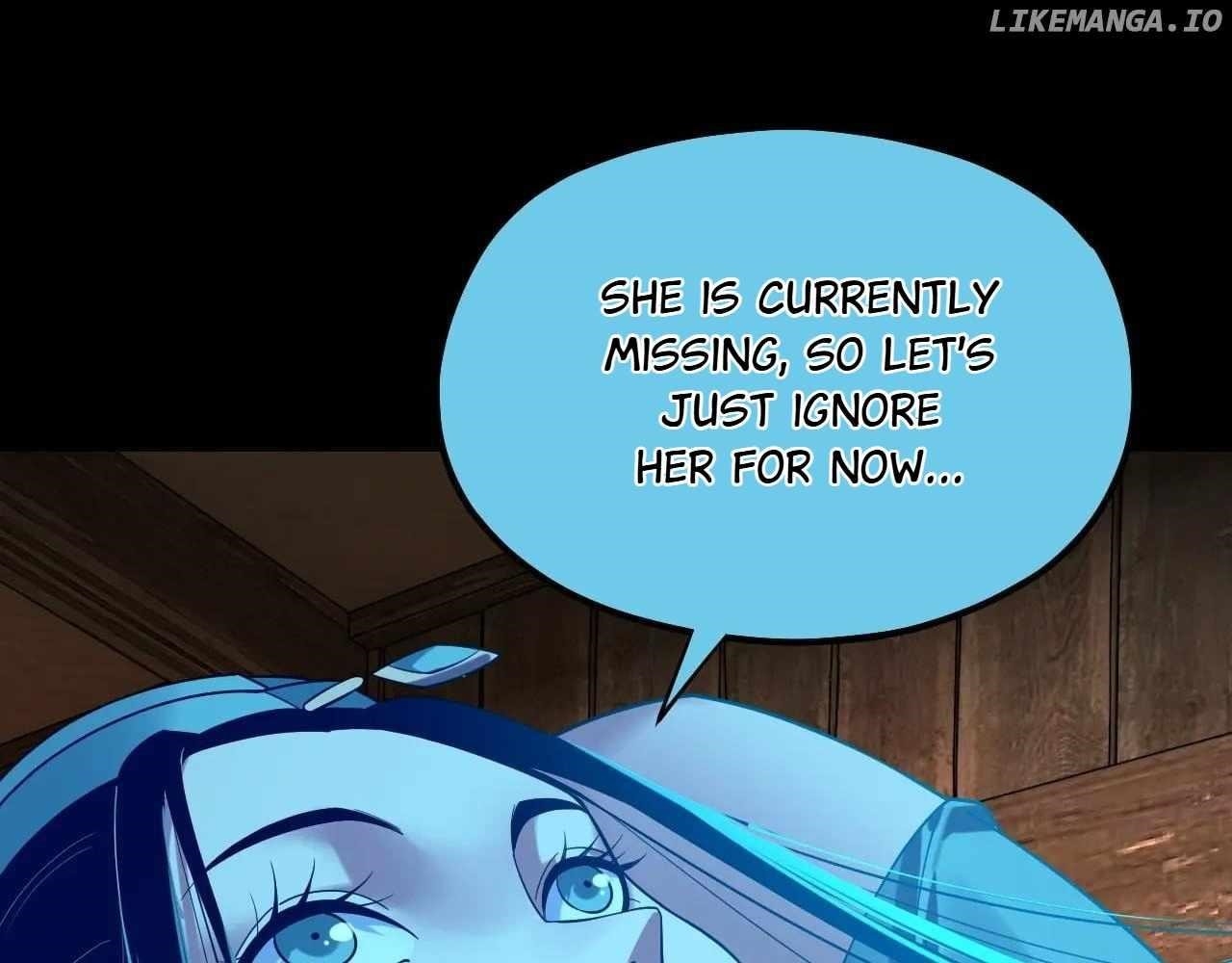 Me, The Heavenly Destined Villain Chapter 218 - Page 60 in English