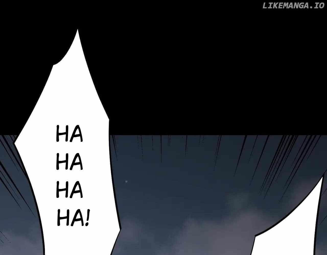 Me, The Heavenly Destined Villain Chapter 218 - Page 68 in English