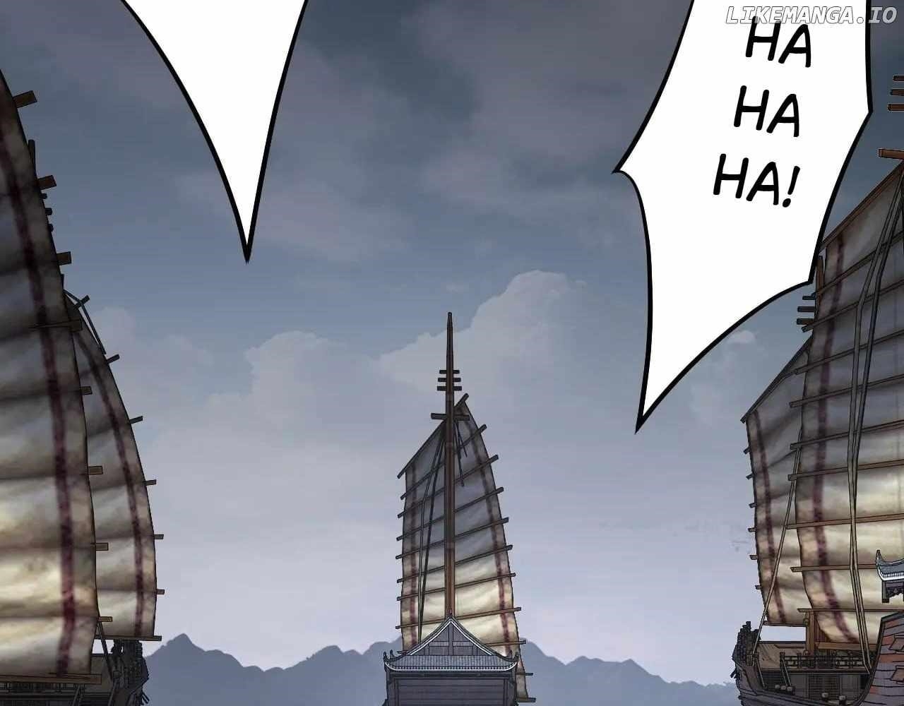 Me, The Heavenly Destined Villain Chapter 218 - Page 69 in English