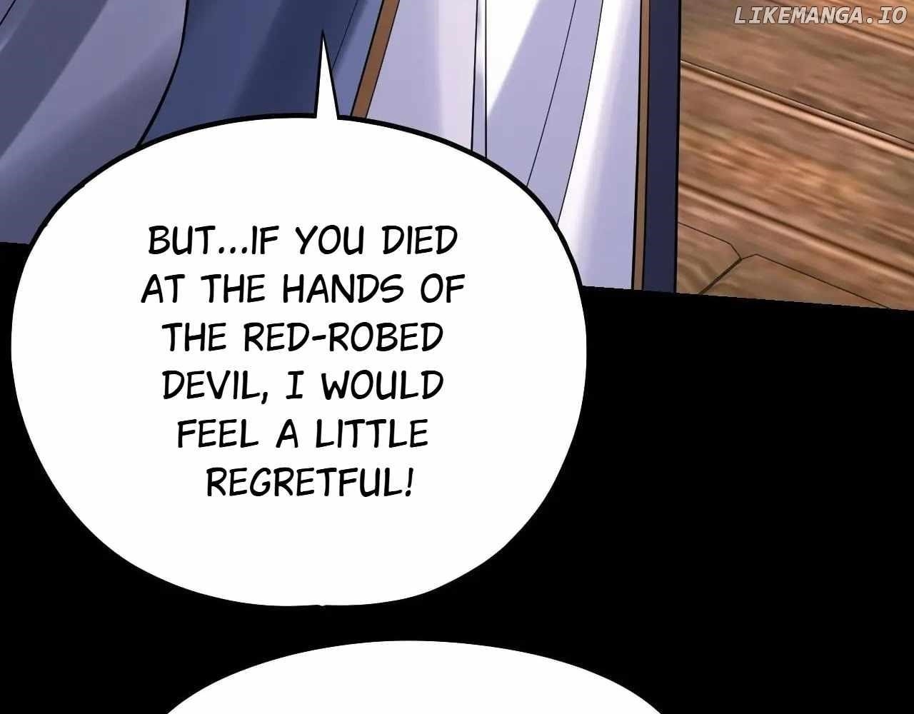 Me, The Heavenly Destined Villain Chapter 218 - Page 74 in English