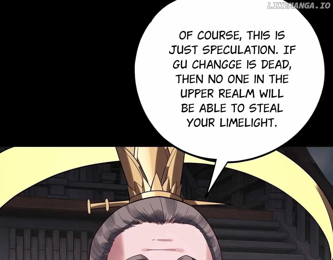 Me, The Heavenly Destined Villain Chapter 218 - Page 78 in English