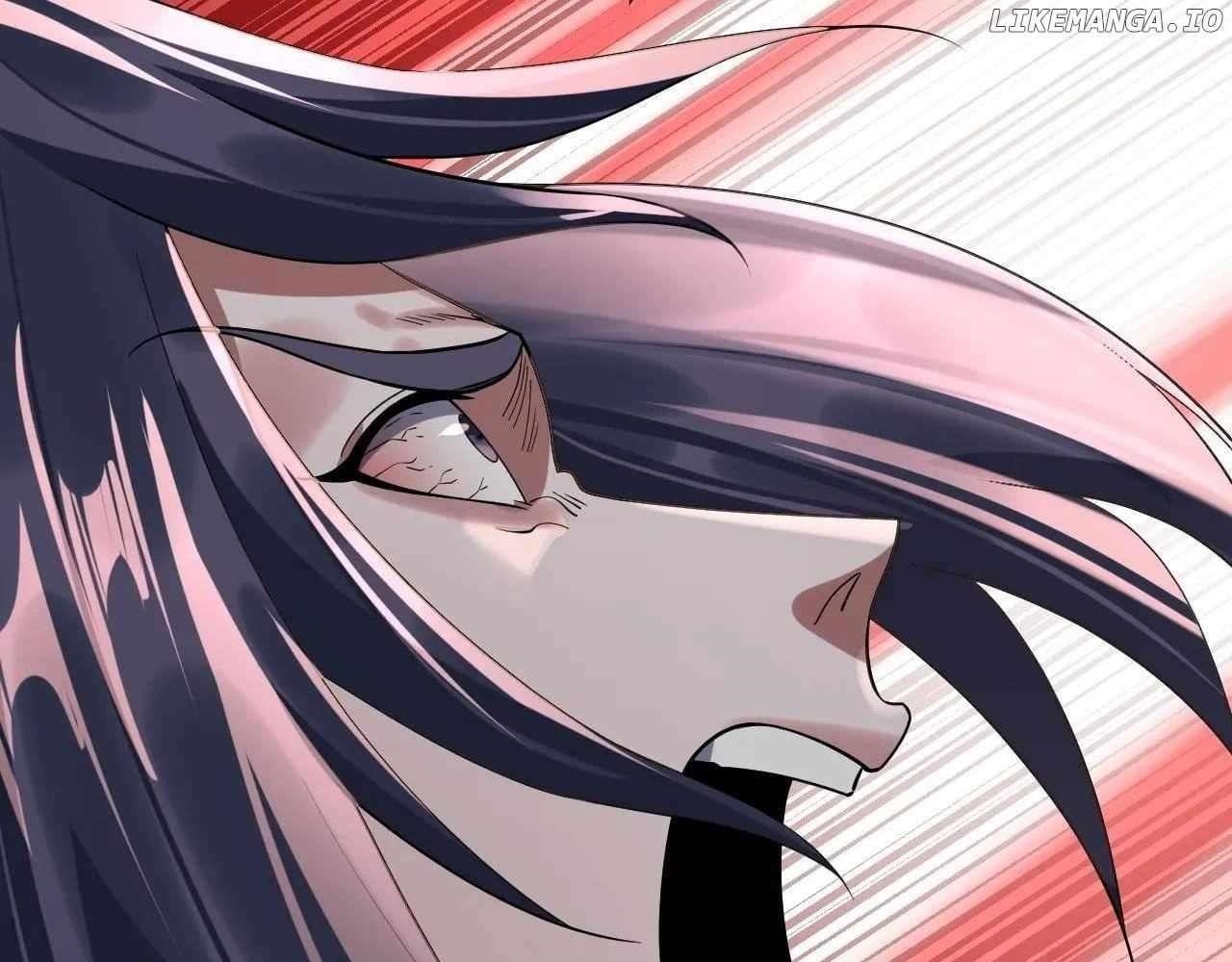 Me, The Heavenly Destined Villain Chapter 219 - Page 100 in English