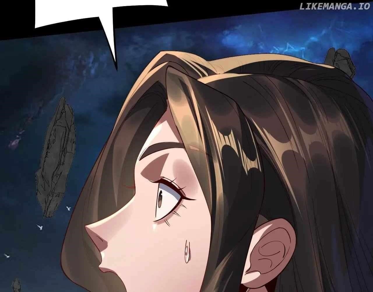 Me, The Heavenly Destined Villain Chapter 219 - Page 116 in English