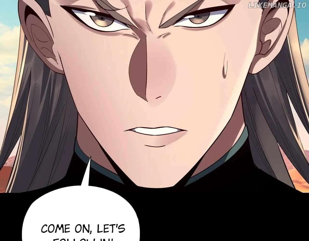 Me, The Heavenly Destined Villain Chapter 219 - Page 64 in English