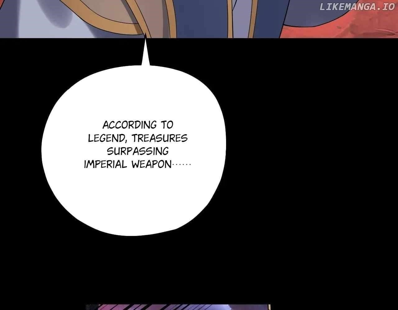Me, The Heavenly Destined Villain Chapter 219 - Page 70 in English