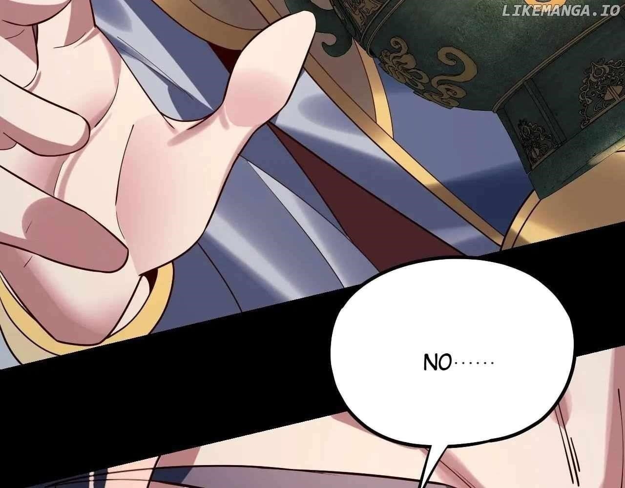 Me, The Heavenly Destined Villain Chapter 219 - Page 97 in English
