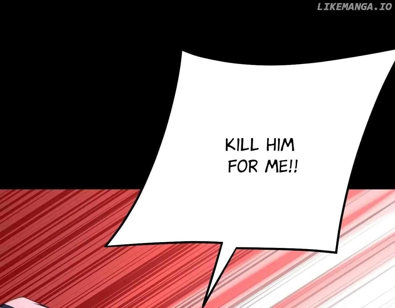 Me, The Heavenly Destined Villain Chapter 219 - Page 99 in English