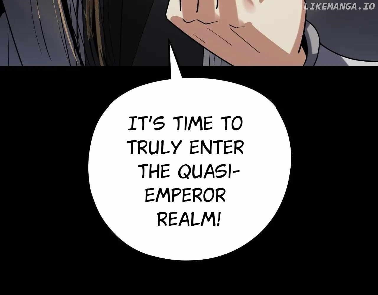 Me, The Heavenly Destined Villain Chapter 220 - Page 106 in English