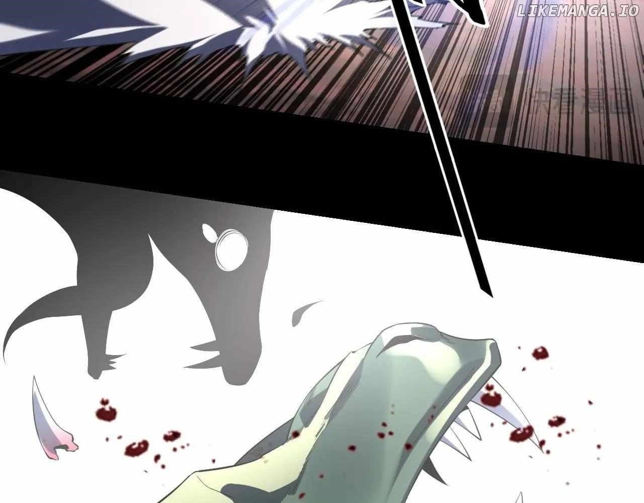 Me, The Heavenly Destined Villain Chapter 220 - Page 15 in English