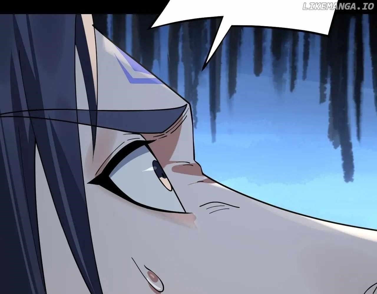 Me, The Heavenly Destined Villain Chapter 220 - Page 47 in English
