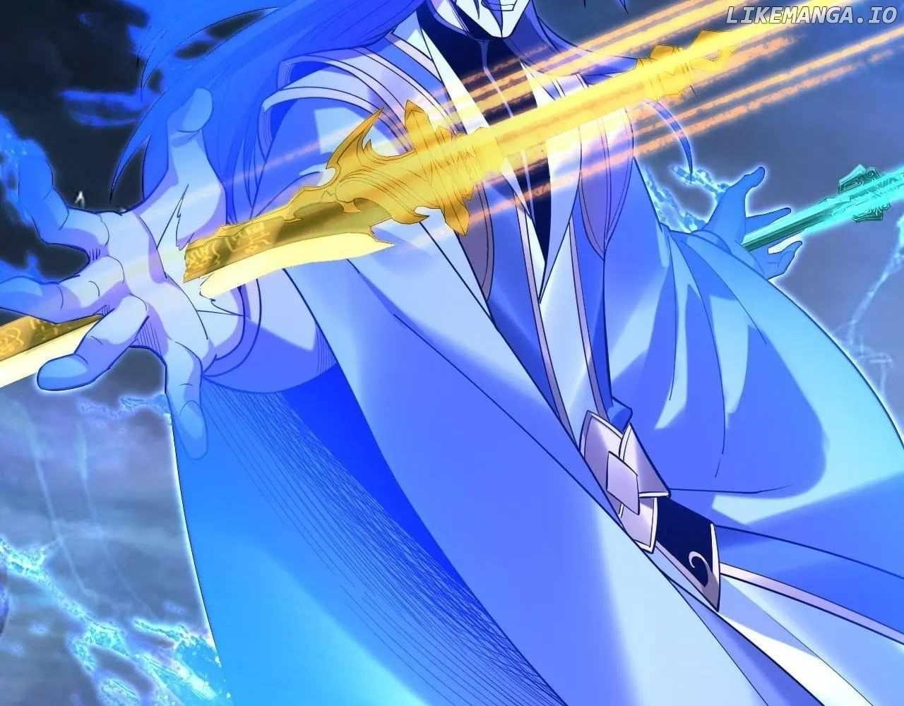 Me, The Heavenly Destined Villain Chapter 220 - Page 66 in English