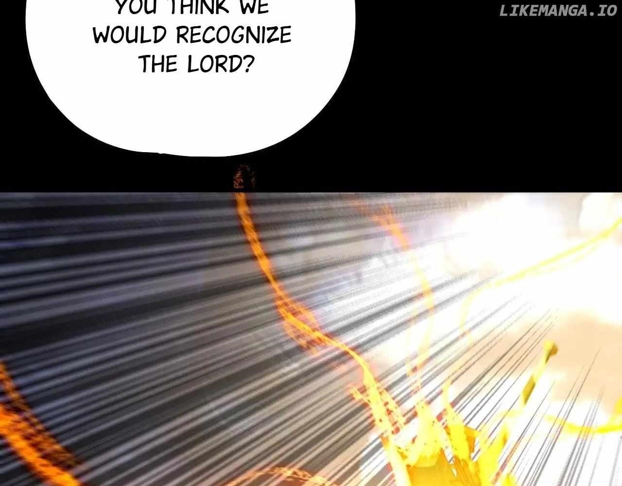 Me, The Heavenly Destined Villain Chapter 220 - Page 70 in English