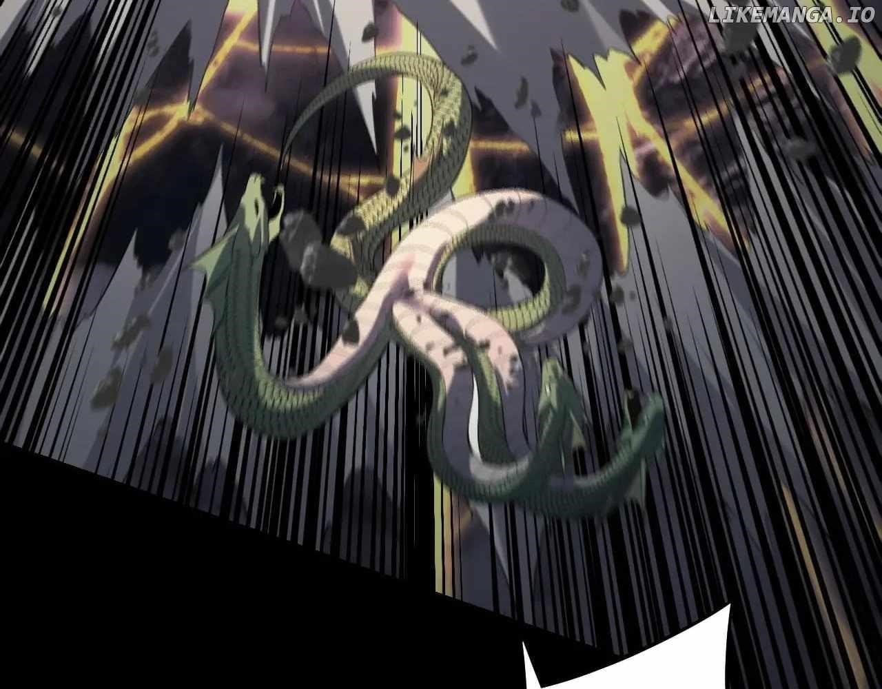 Me, The Heavenly Destined Villain Chapter 220 - Page 76 in English