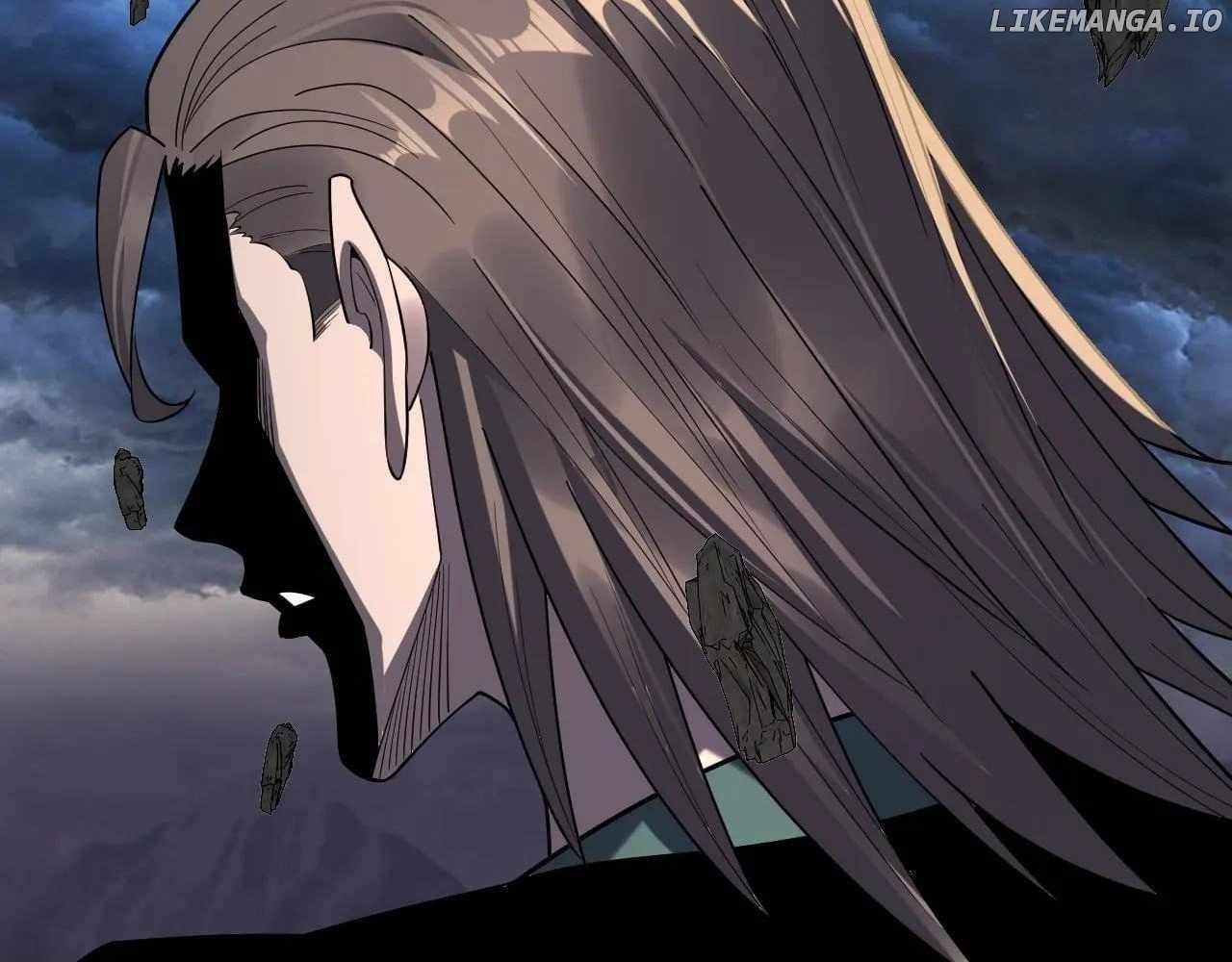 Me, The Heavenly Destined Villain Chapter 220 - Page 82 in English