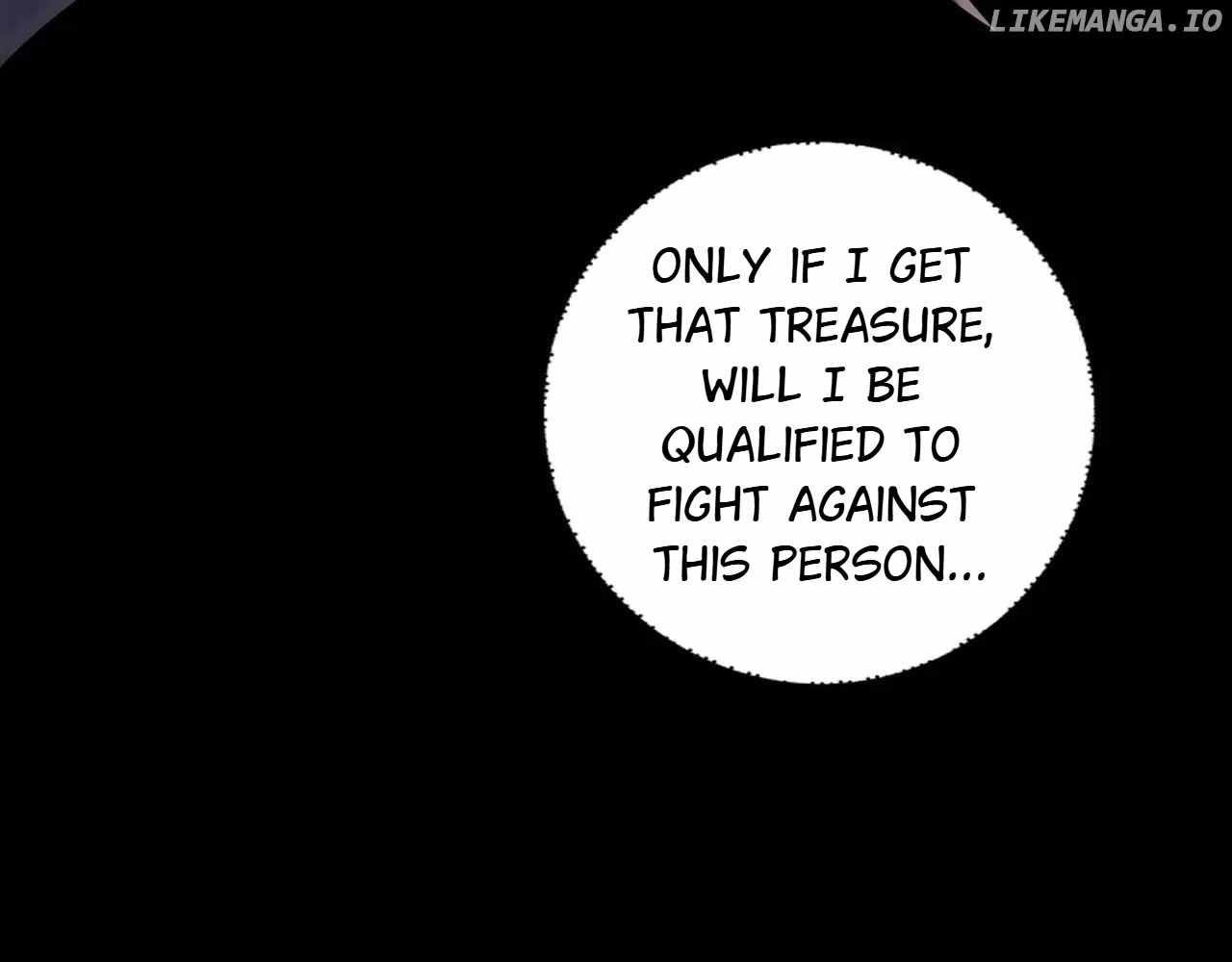 Me, The Heavenly Destined Villain Chapter 220 - Page 83 in English