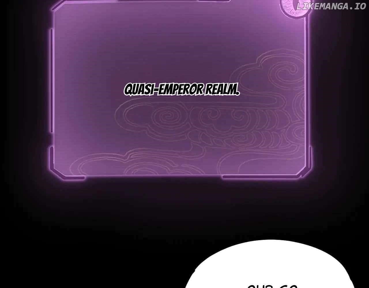 Me, The Heavenly Destined Villain Chapter 221 - Page 10 in English