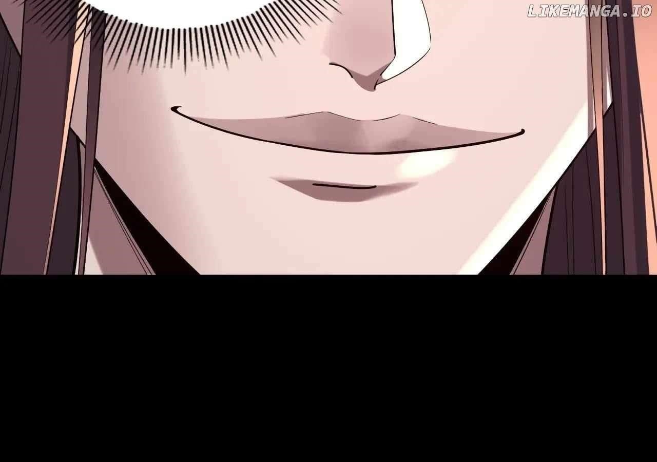 Me, The Heavenly Destined Villain Chapter 221 - Page 100 in English