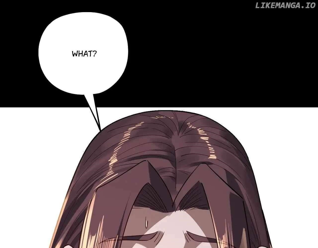 Me, The Heavenly Destined Villain Chapter 221 - Page 106 in English