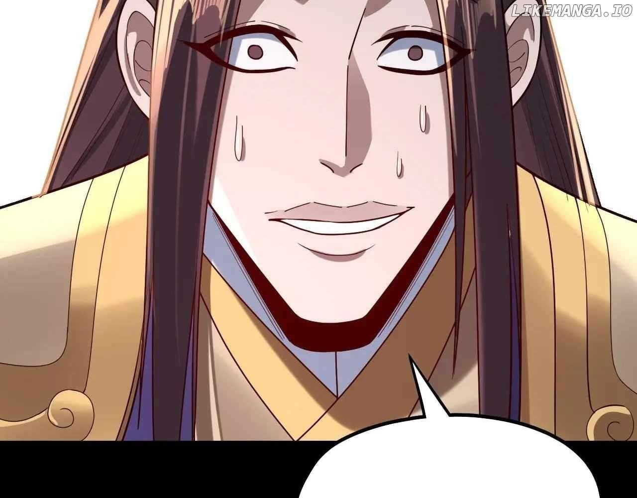 Me, The Heavenly Destined Villain Chapter 221 - Page 107 in English