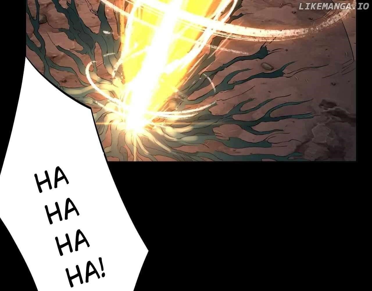 Me, The Heavenly Destined Villain Chapter 221 - Page 118 in English