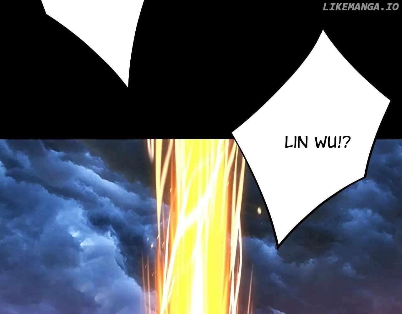 Me, The Heavenly Destined Villain Chapter 221 - Page 119 in English