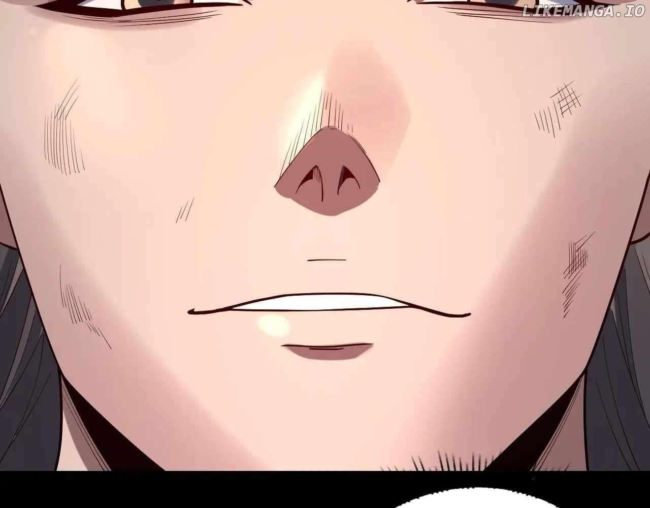 Me, The Heavenly Destined Villain Chapter 221 - Page 125 in English
