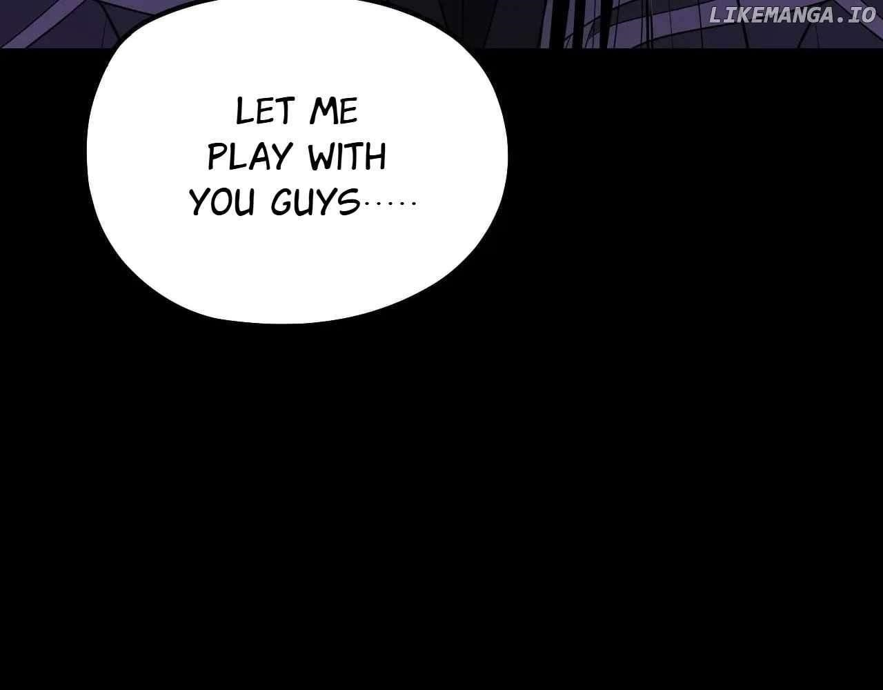 Me, The Heavenly Destined Villain Chapter 221 - Page 13 in English