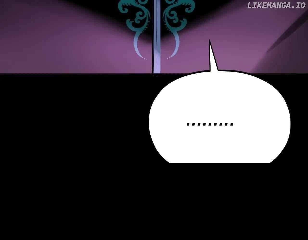 Me, The Heavenly Destined Villain Chapter 221 - Page 135 in English