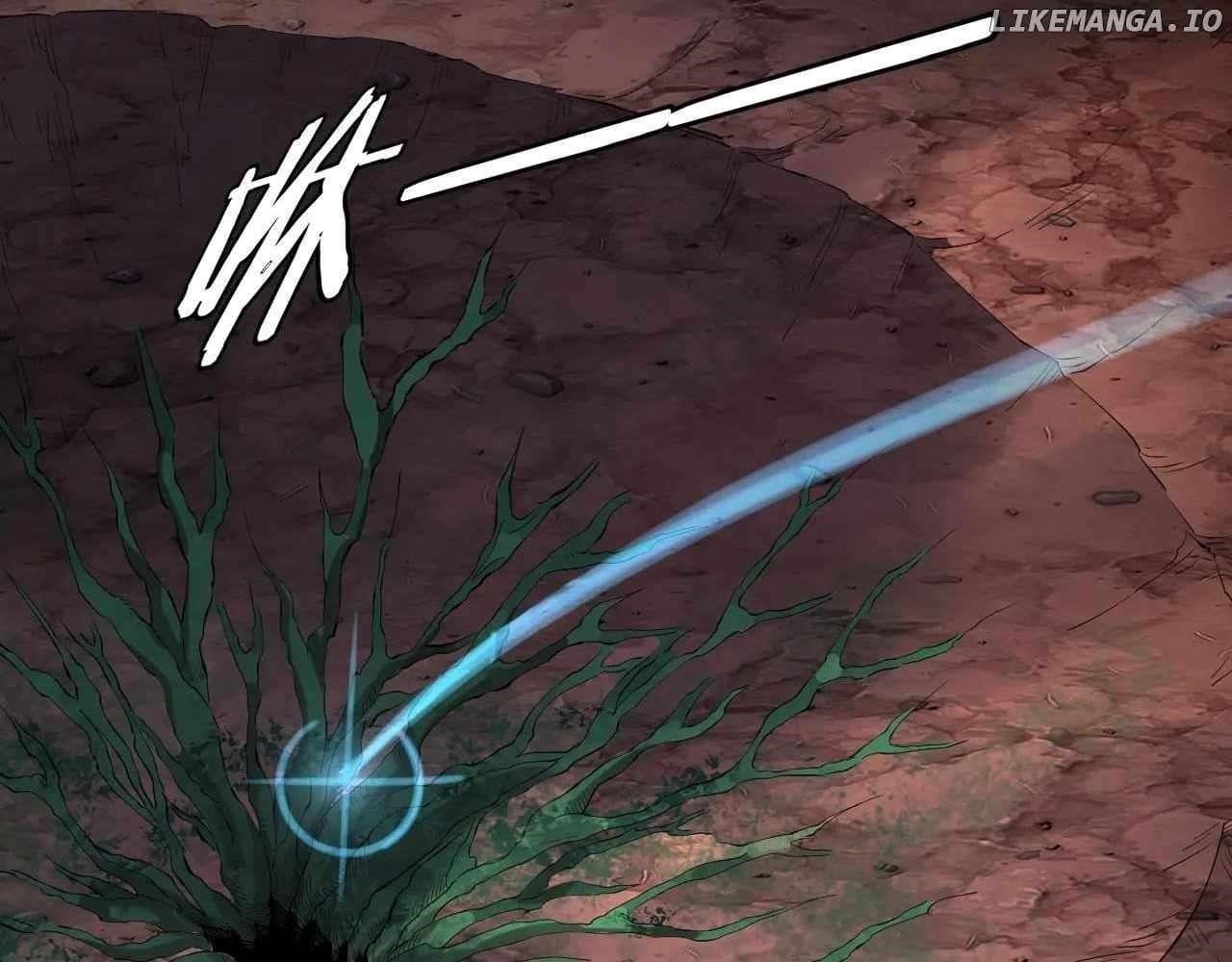 Me, The Heavenly Destined Villain Chapter 221 - Page 19 in English