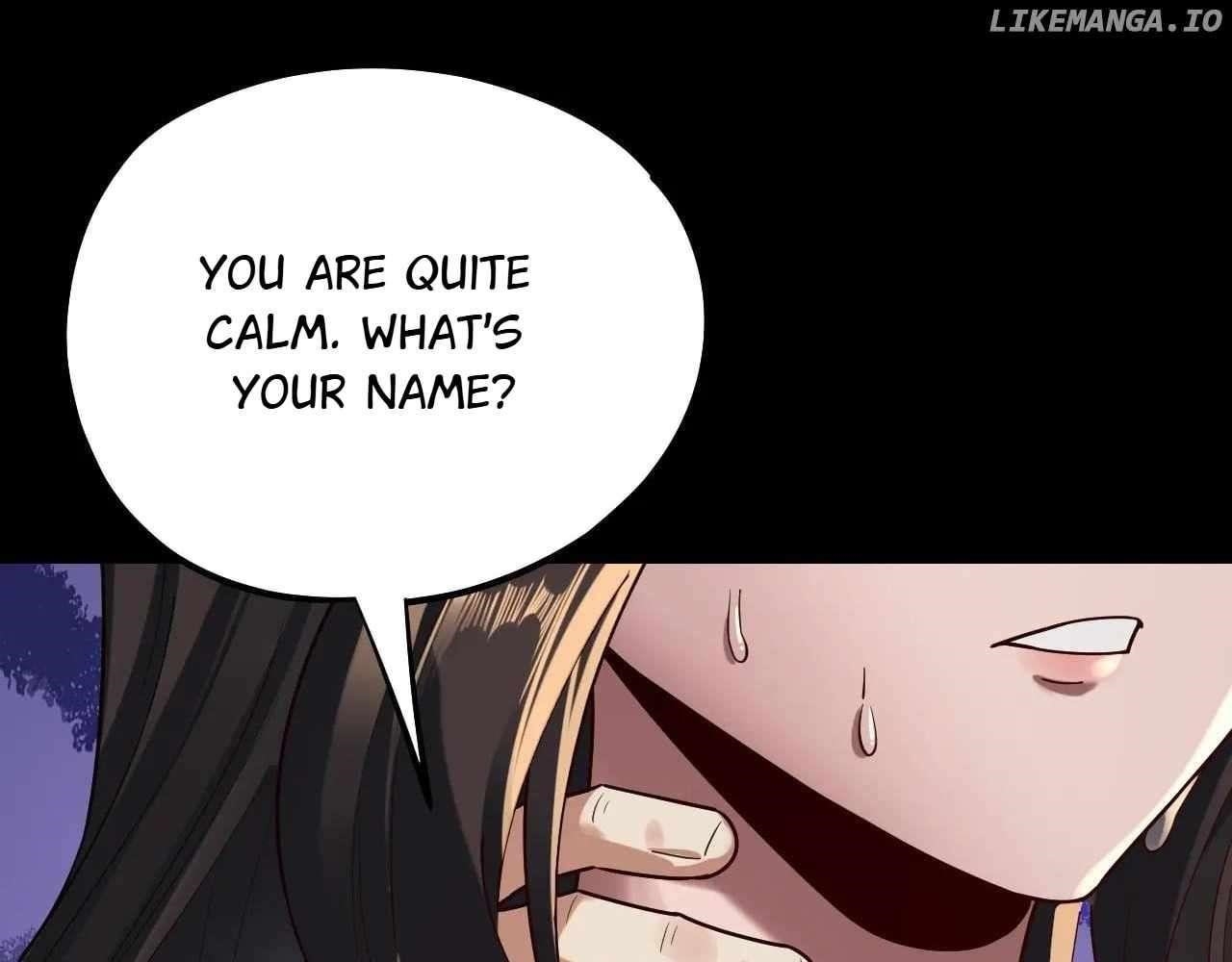 Me, The Heavenly Destined Villain Chapter 221 - Page 41 in English