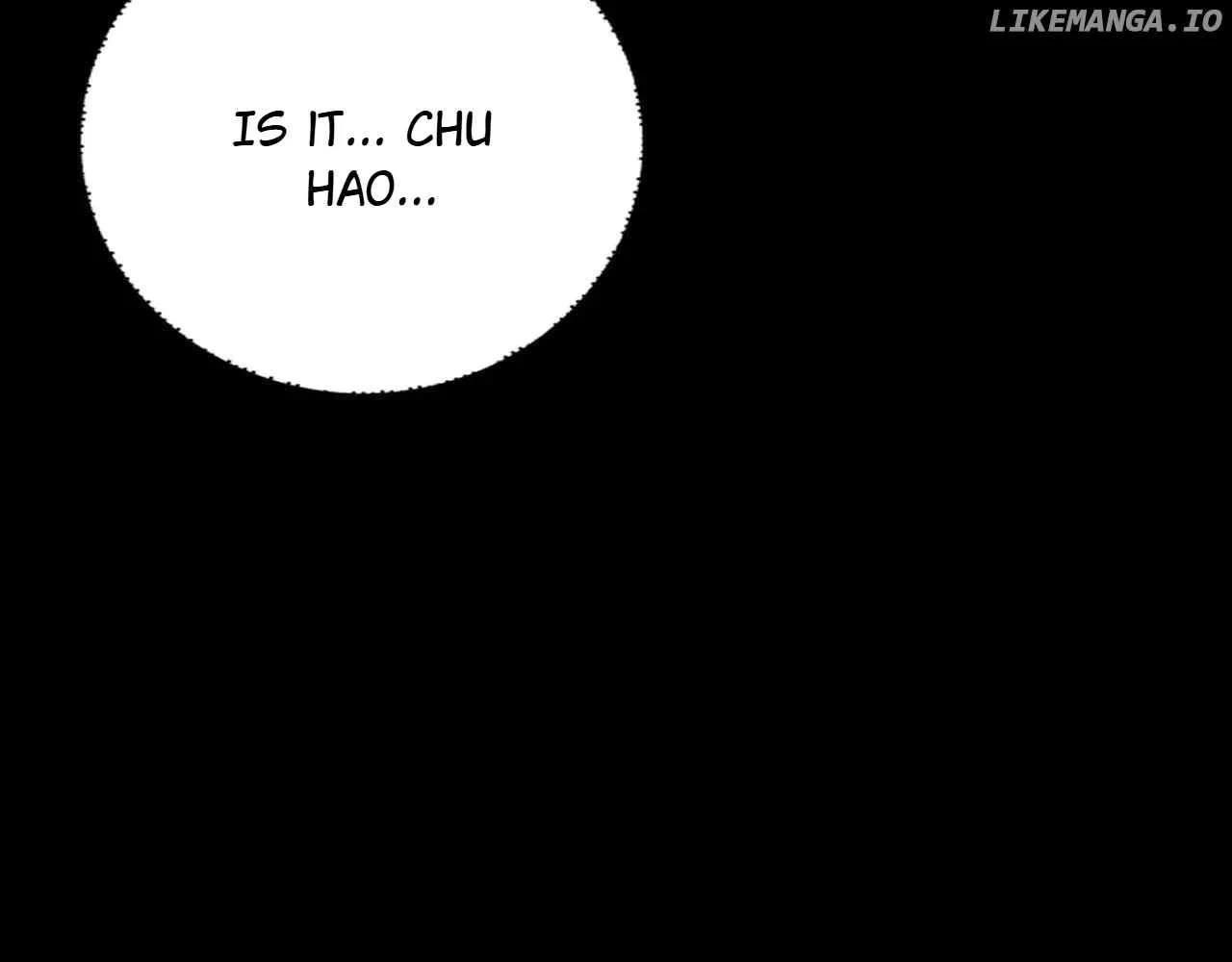 Me, The Heavenly Destined Villain Chapter 221 - Page 6 in English