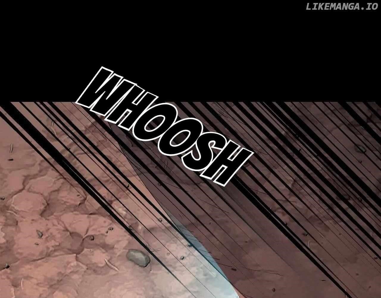 Me, The Heavenly Destined Villain Chapter 221 - Page 61 in English
