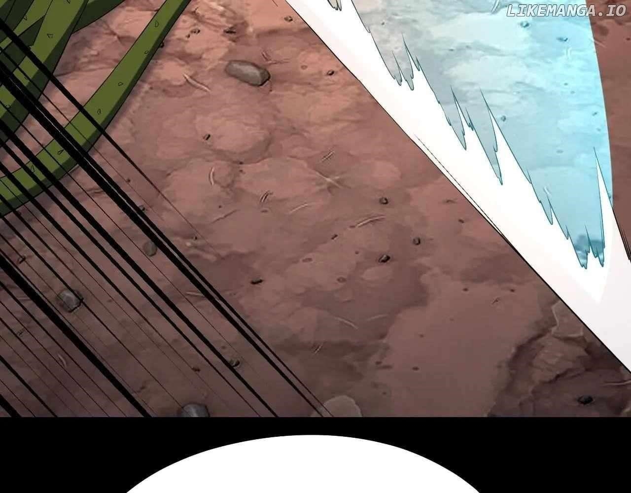 Me, The Heavenly Destined Villain Chapter 221 - Page 63 in English