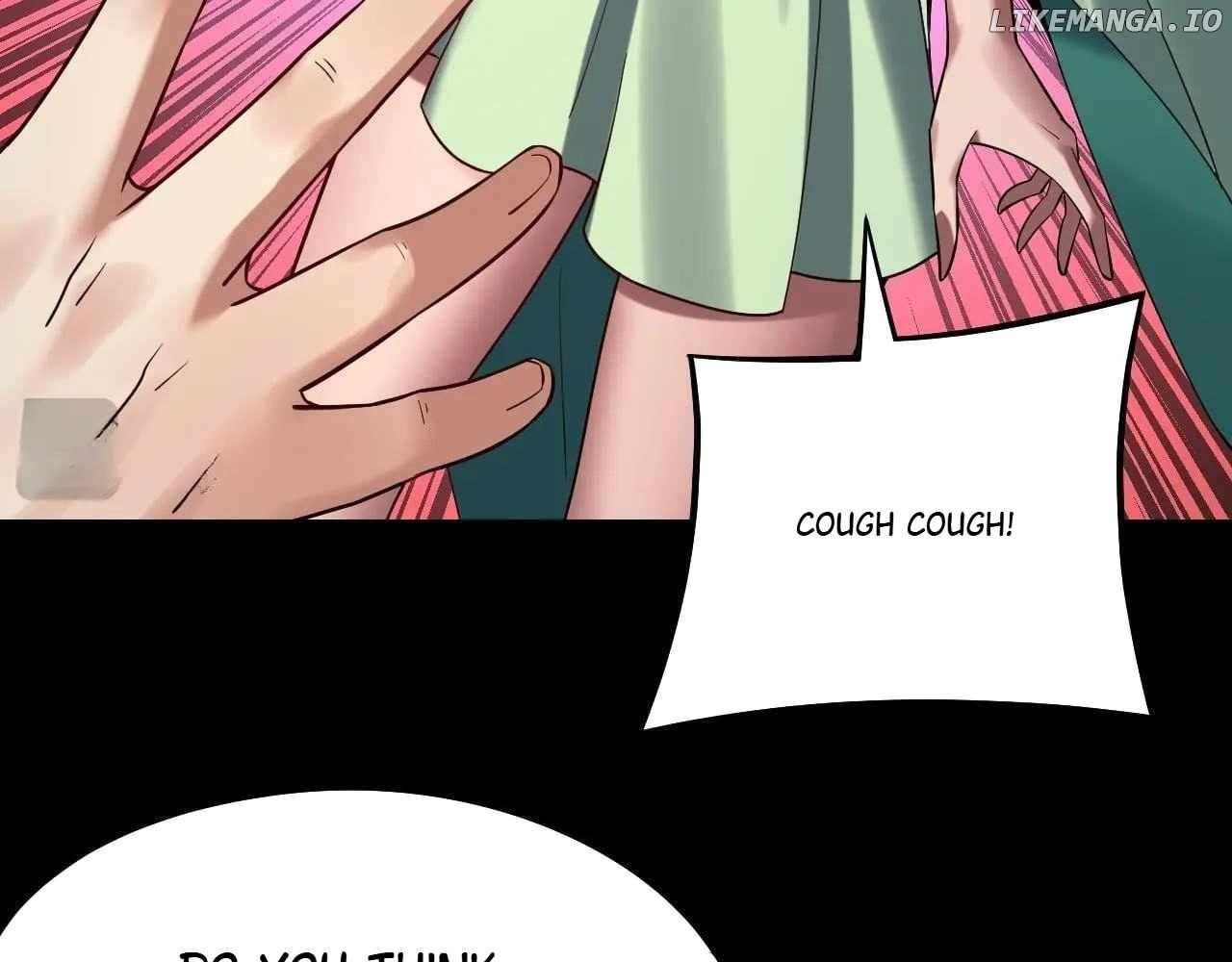 Me, The Heavenly Destined Villain Chapter 221 - Page 75 in English