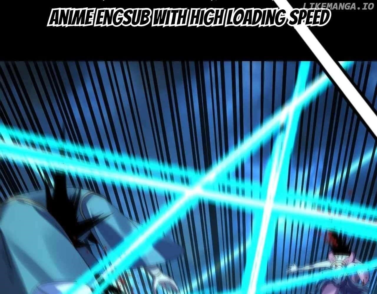 Me, The Heavenly Destined Villain Chapter 221 - Page 83 in English