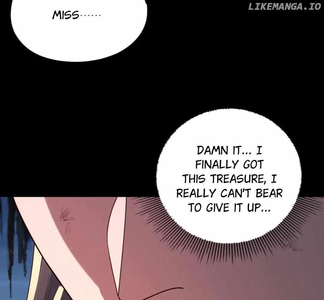 Me, The Heavenly Destined Villain Chapter 222 - Page 16 in English