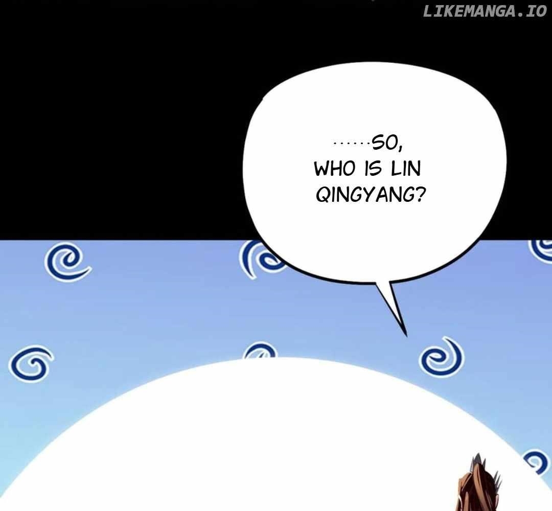 Me, The Heavenly Destined Villain Chapter 222 - Page 66 in English