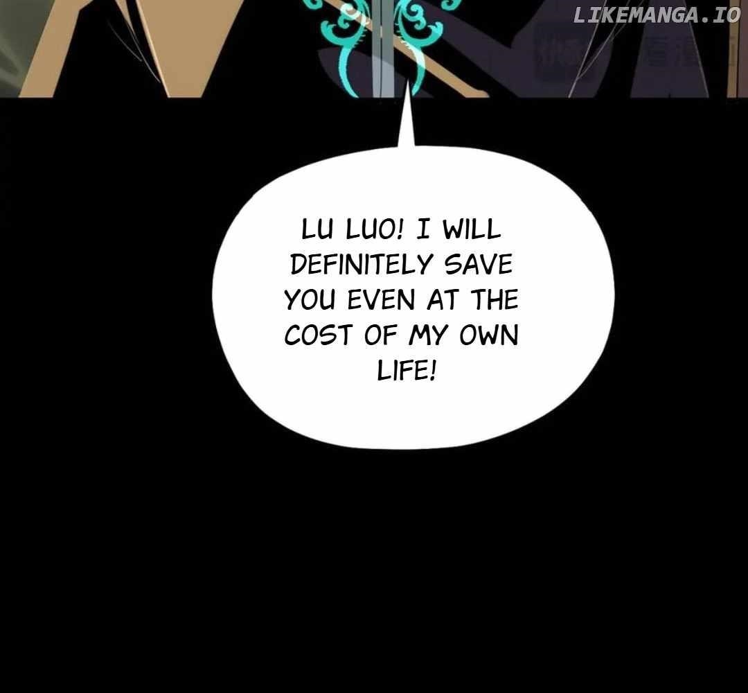 Me, The Heavenly Destined Villain Chapter 222 - Page 72 in English